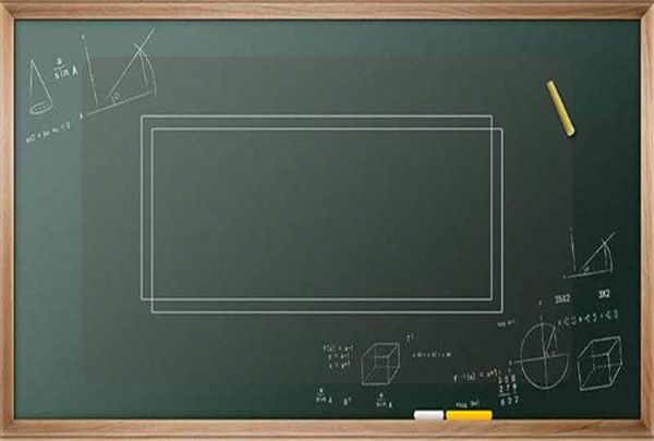 带息应收票据利息计提的分录怎么写？,第1张